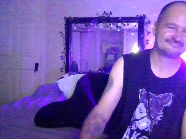 pappymak webcam