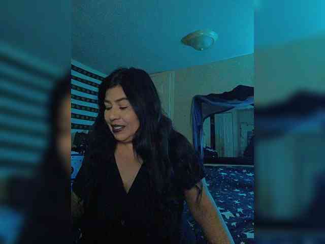 pappymak webcam