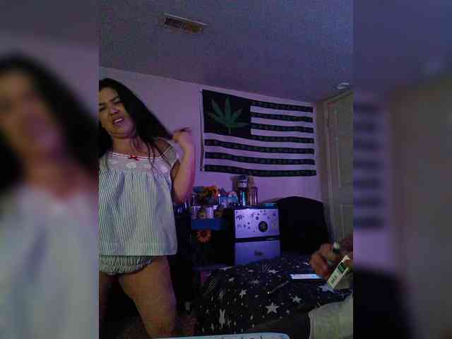 pappymak webcam