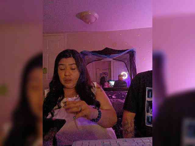 pappymak webcam