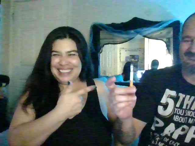 pappymak webcam