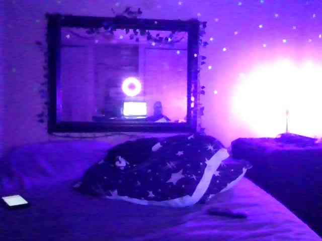 pappymak webcam