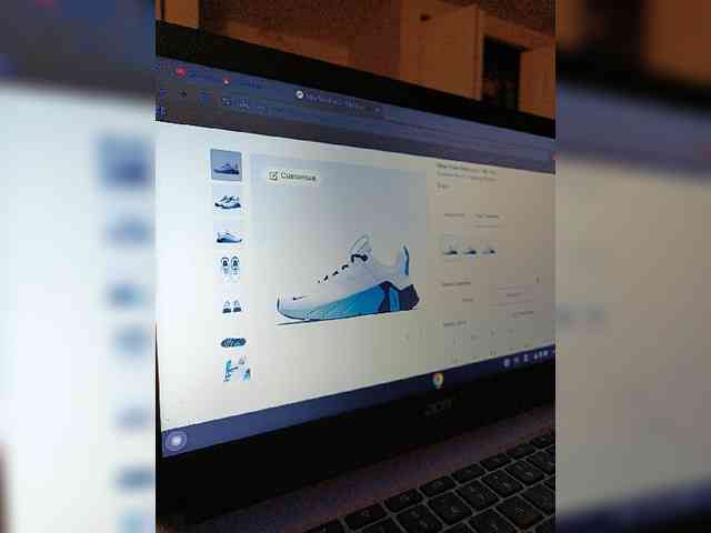 pappymak webcam
