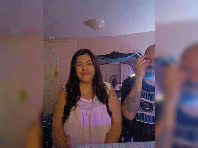 pappymak webcam