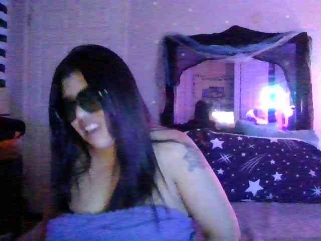pappymak webcam