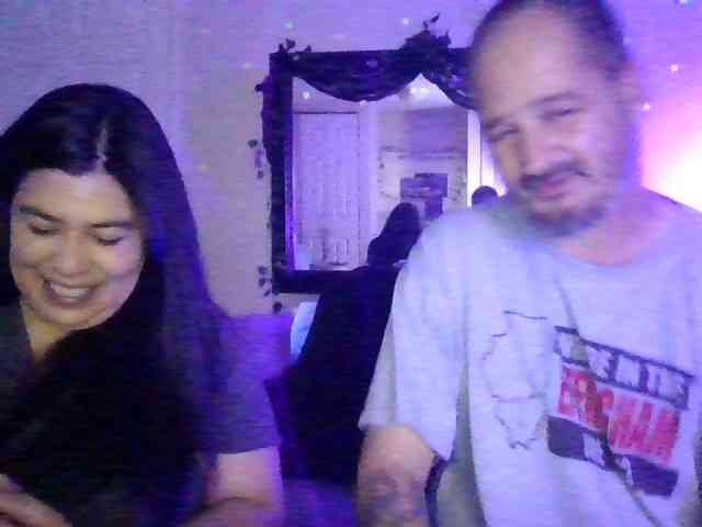 pappymak webcam