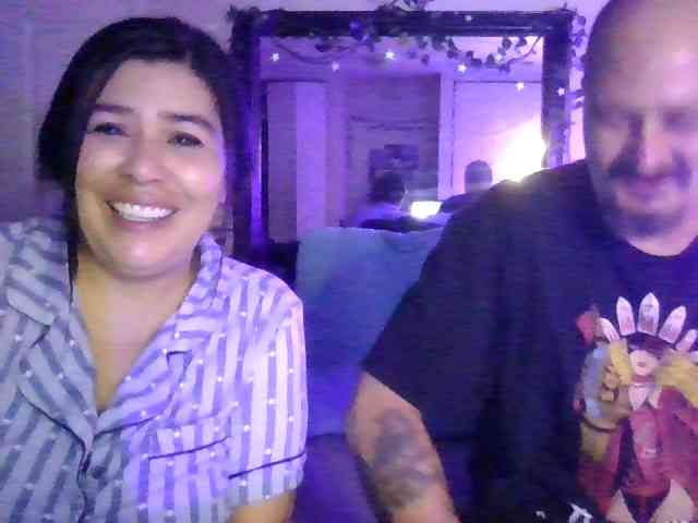 pappymak webcam