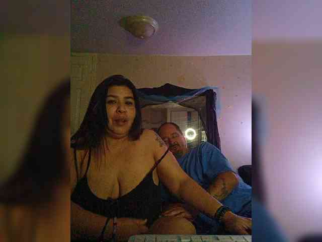 pappymak webcam