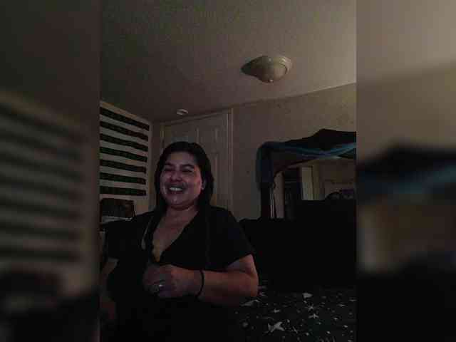 pappymak webcam