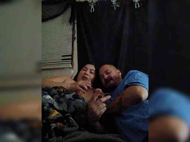 pappymak