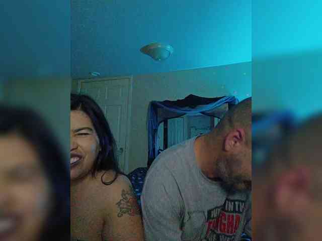 pappymak webcam