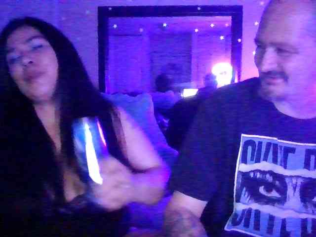 pappymak