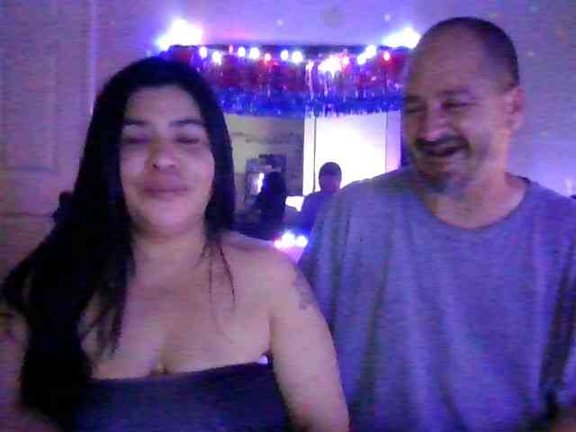 pappymak webcam