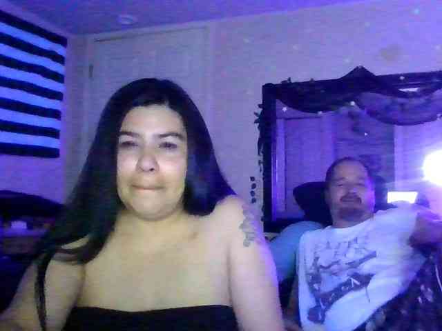 pappymak