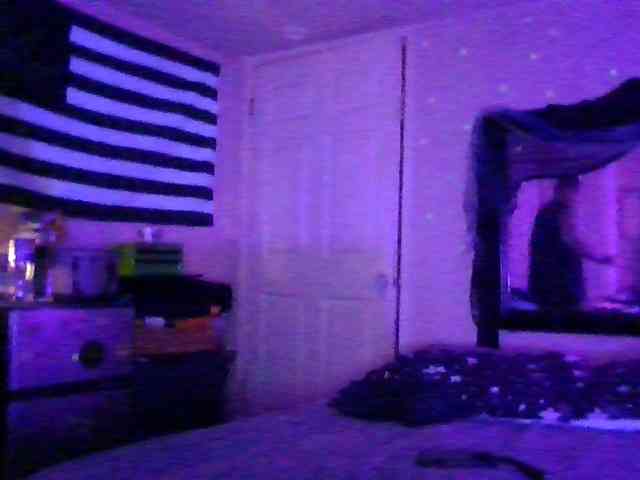 pappymak webcam