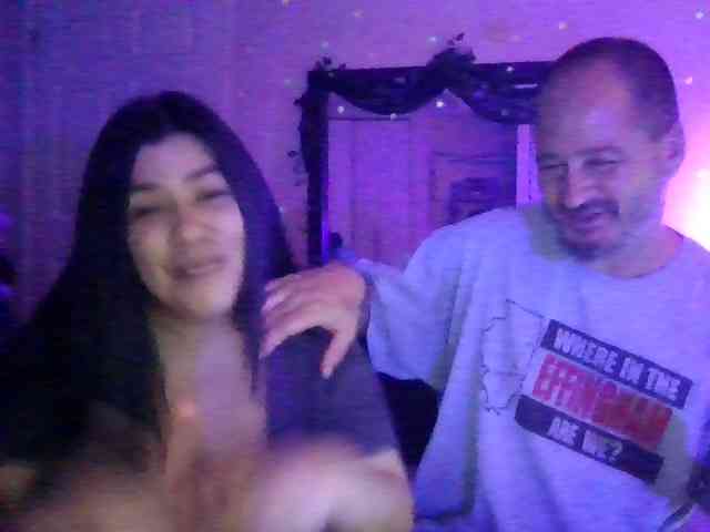 pappymak webcam