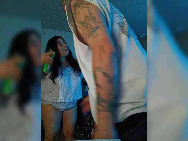 pappymak webcam