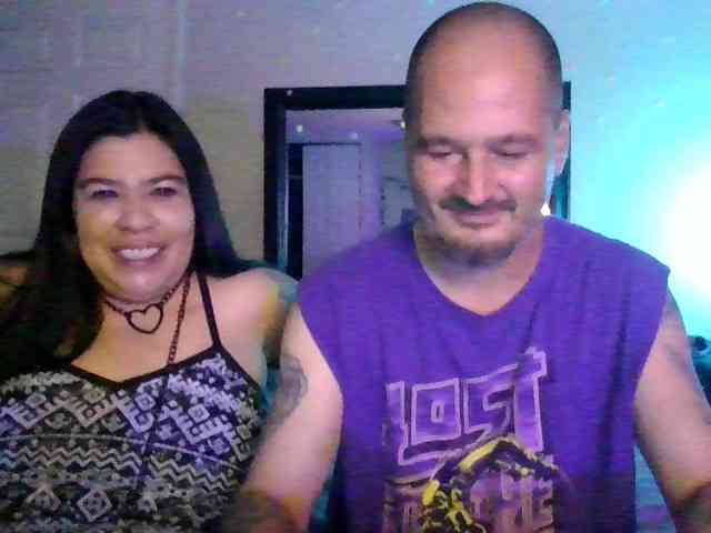 pappymak