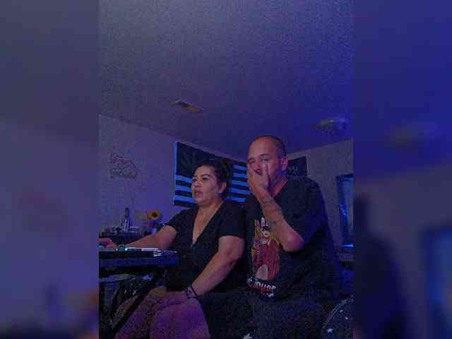 pappymak webcam