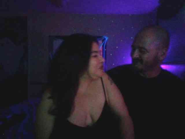 pappymak
