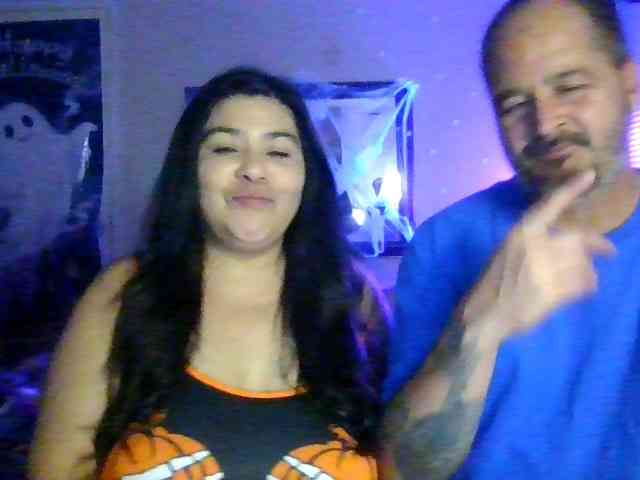 pappymak webcam