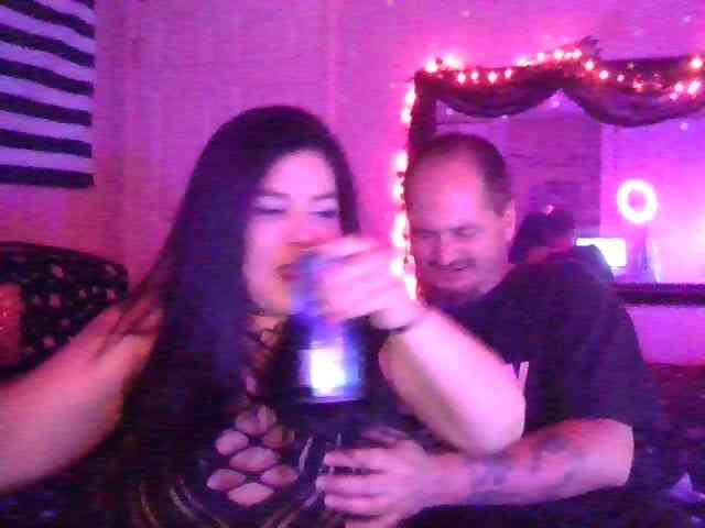 pappymak