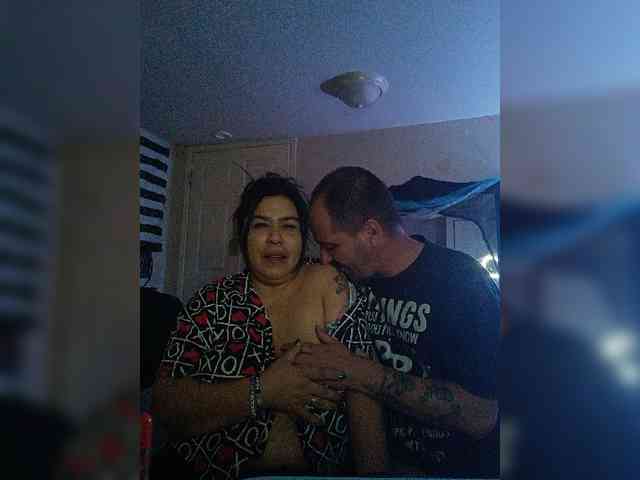 pappymak webcam