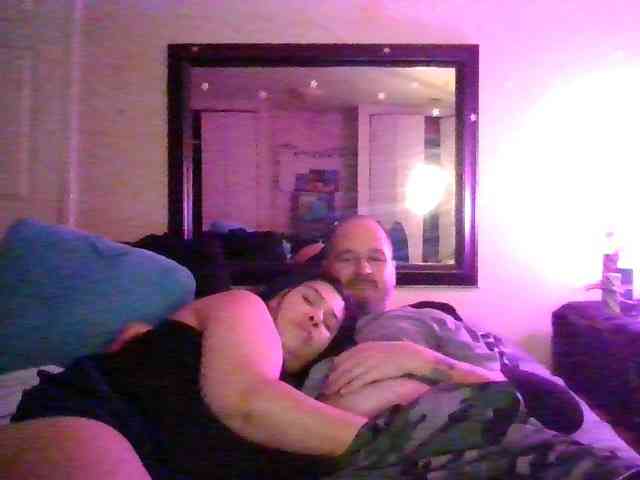 pappymak webcam