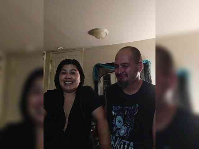 pappymak webcam