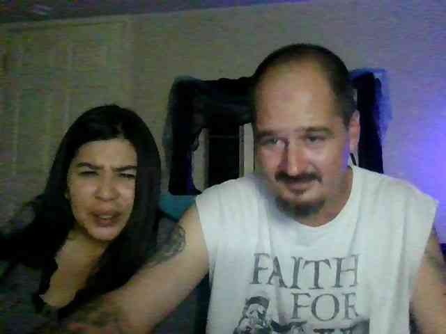 pappymak webcam