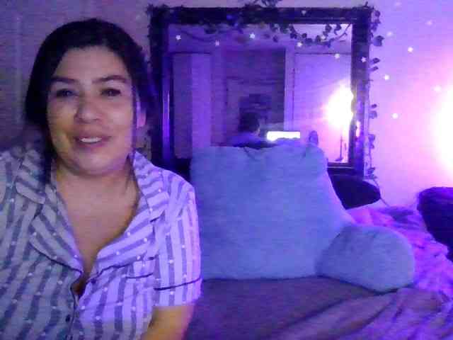 pappymak webcam