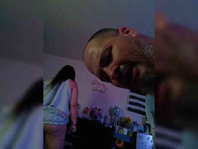 pappymak webcam