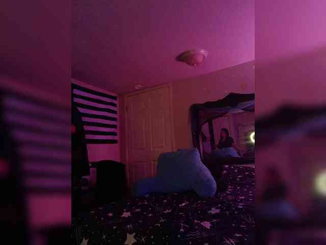 pappymak webcam
