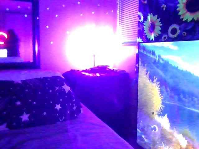 pappymak webcam