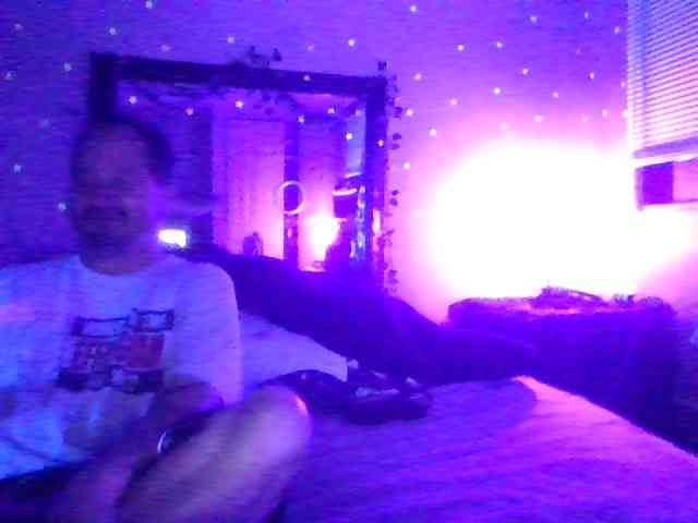 pappymak
