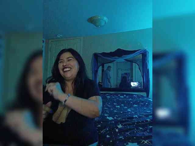 pappymak webcam