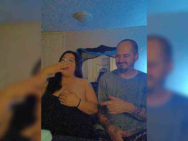 pappymak webcam