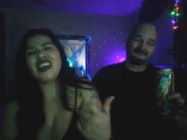 pappymak