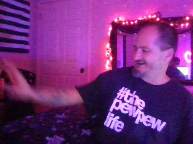 pappymak webcam
