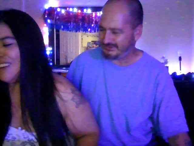pappymak webcam