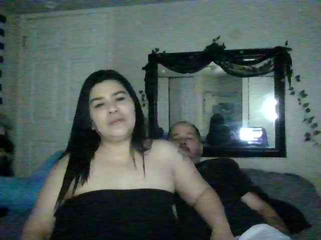 pappymak webcam