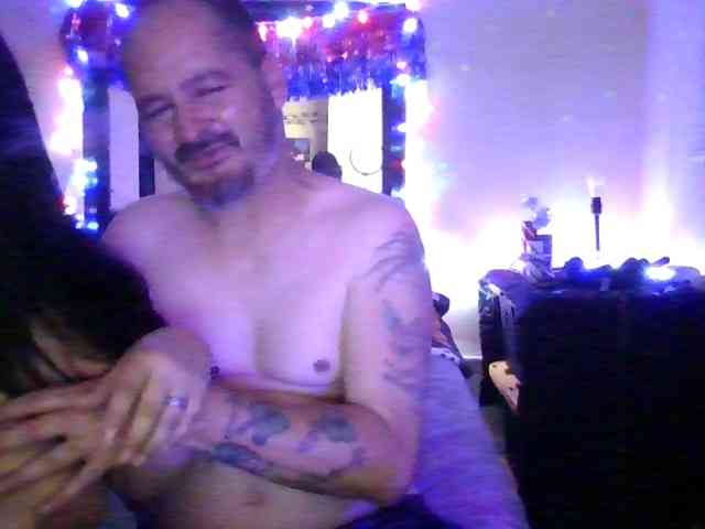 pappymak webcam