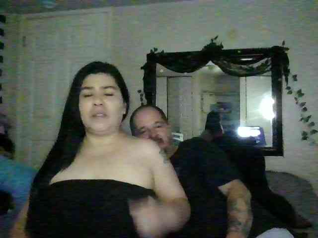 pappymak webcam