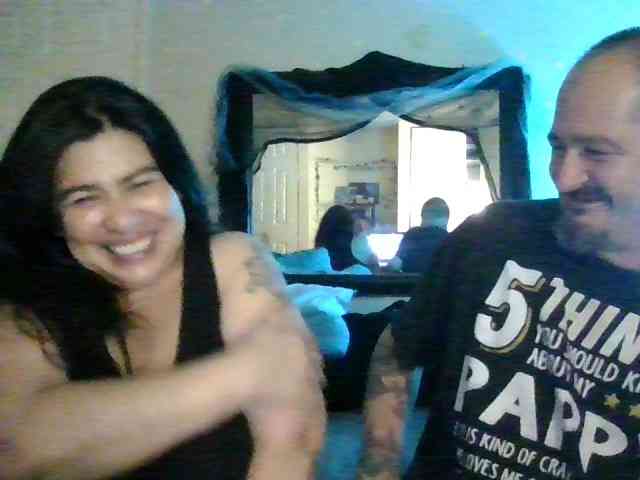 pappymak