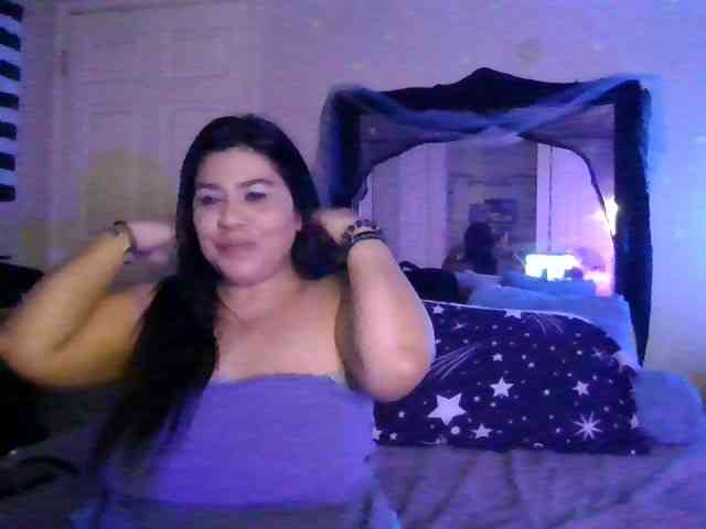 pappymak webcam