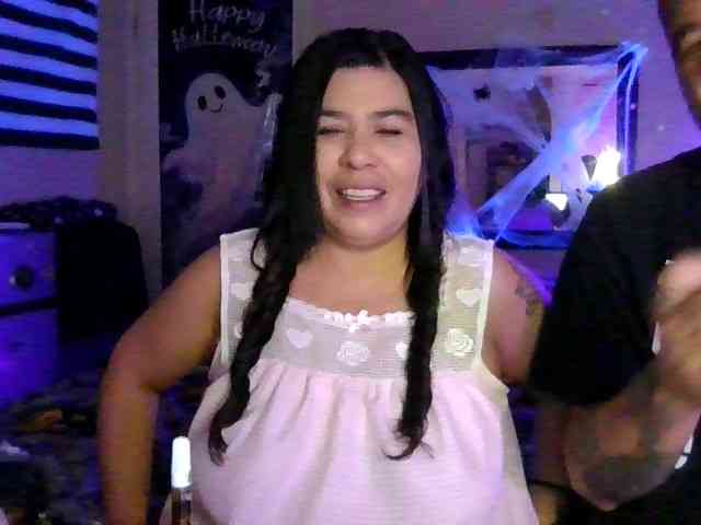pappymak