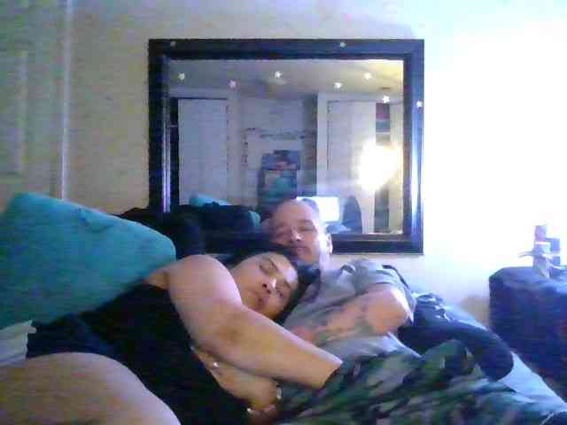 pappymak