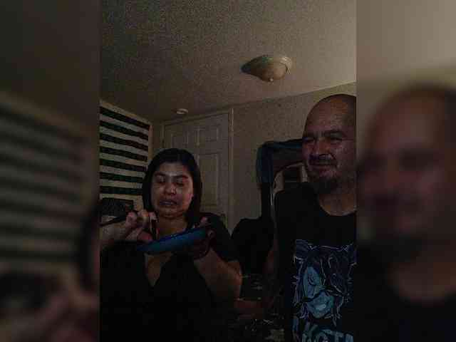 pappymak webcam