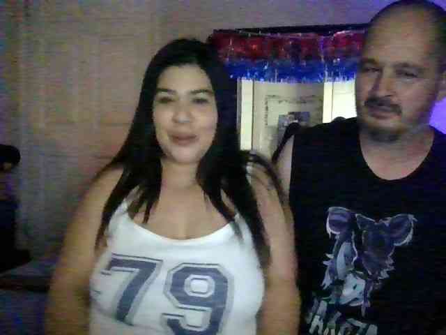 pappymak webcam