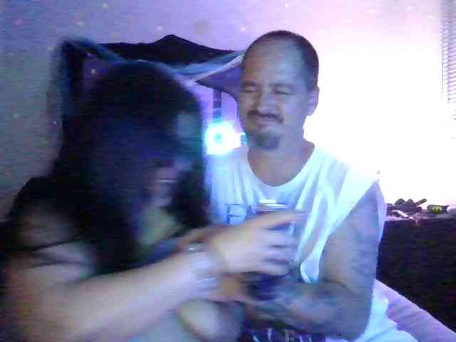 pappymak webcam